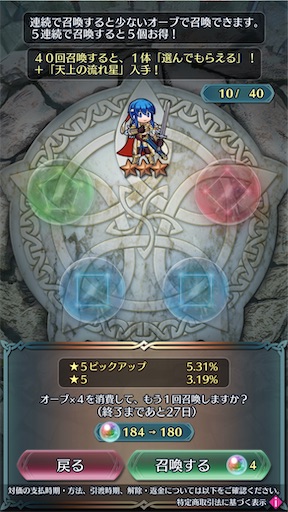 f:id:Ad_sakutaro:20230202165909j:image f:id:Ad_sakutaro:20230202165909j:image