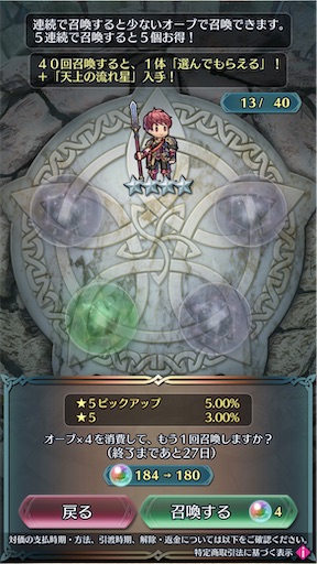f:id:Ad_sakutaro:20230202165930j:image f:id:Ad_sakutaro:20230202165930j:image