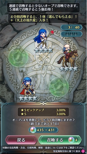 f:id:Ad_sakutaro:20230217182828j:image f:id:Ad_sakutaro:20230217182828j:image