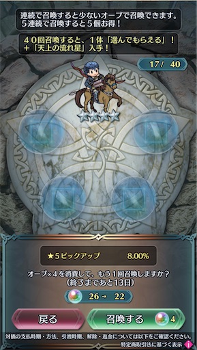 f:id:Ad_sakutaro:20230301100545j:image f:id:Ad_sakutaro:20230301100545j:image