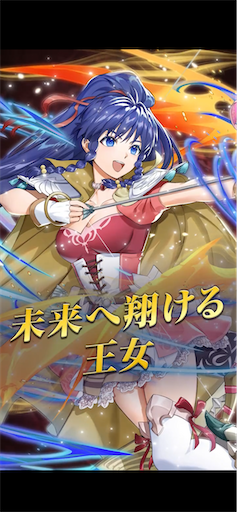 f:id:Ad_sakutaro:20230316120739p:image f:id:Ad_sakutaro:20230316120739p:image
