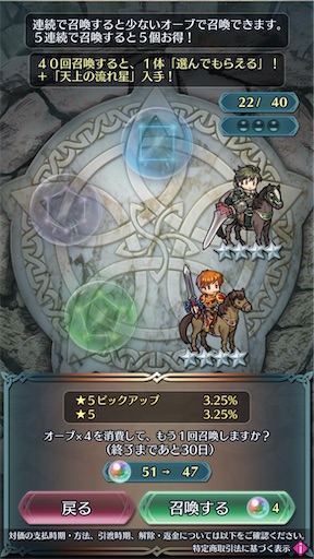 f:id:Ad_sakutaro:20230322174129j:image f:id:Ad_sakutaro:20230322174129j:image
