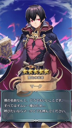 f:id:Ad_sakutaro:20230323131833j:image f:id:Ad_sakutaro:20230323131833j:image