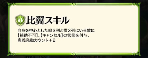 f:id:Ad_sakutaro:20230405120601j:image