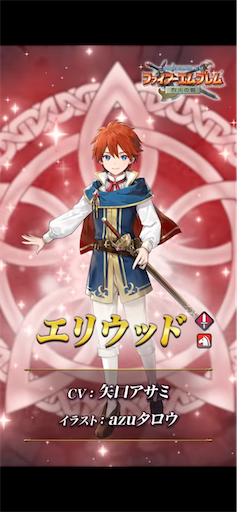 f:id:Ad_sakutaro:20230405123130p:image f:id:Ad_sakutaro:20230405123130p:image