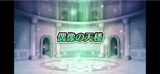 f:id:Ad_sakutaro:20230421152134p:image f:id:Ad_sakutaro:20230421152134p:image