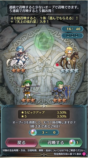 f:id:Ad_sakutaro:20230509182215j:image f:id:Ad_sakutaro:20230509182215j:image