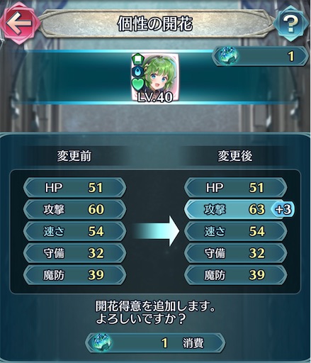 f:id:Ad_sakutaro:20230517184417j:image f:id:Ad_sakutaro:20230517184417j:image