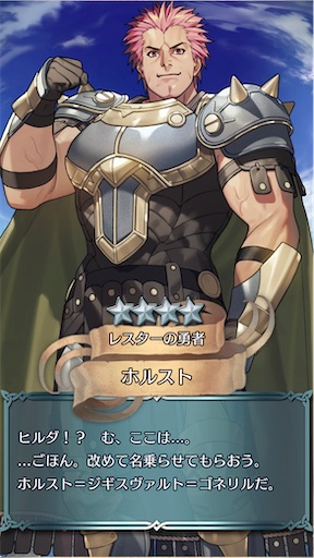 f:id:Ad_sakutaro:20230517230312j:image f:id:Ad_sakutaro:20230517230312j:image