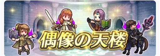 f:id:Ad_sakutaro:20230520205613j:image f:id:Ad_sakutaro:20230520205613j:image