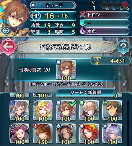 f:id:Ad_sakutaro:20230520205632j:image f:id:Ad_sakutaro:20230520205632j:image