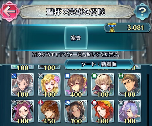 f:id:Ad_sakutaro:20230520205634j:image f:id:Ad_sakutaro:20230520205634j:image