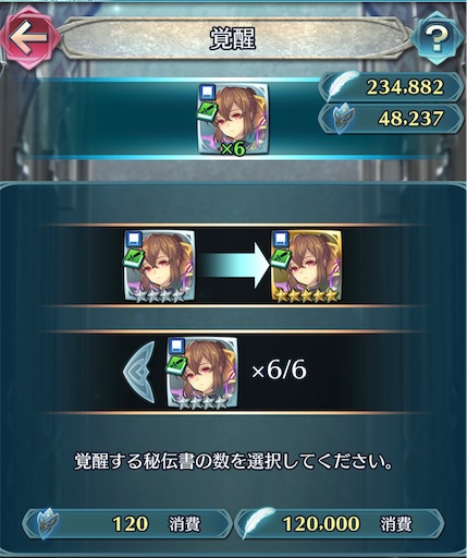 f:id:Ad_sakutaro:20230520205637j:image f:id:Ad_sakutaro:20230520205637j:image