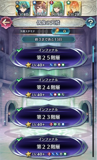 f:id:Ad_sakutaro:20230524190424j:image f:id:Ad_sakutaro:20230524190424j:image