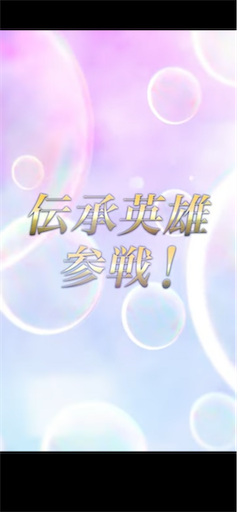 f:id:Ad_sakutaro:20230530120708p:image f:id:Ad_sakutaro:20230530120708p:image