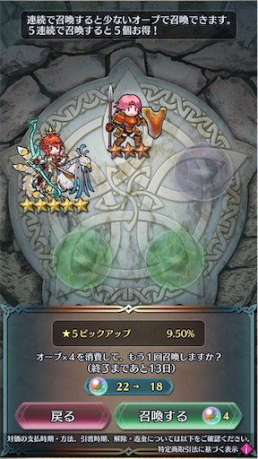 f:id:Ad_sakutaro:20230605194413j:image f:id:Ad_sakutaro:20230605194413j:image