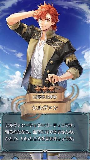 f:id:Ad_sakutaro:20230605194416j:image f:id:Ad_sakutaro:20230605194416j:image