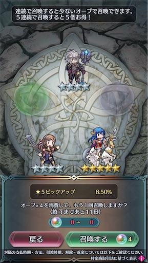 f:id:Ad_sakutaro:20230605194426j:image f:id:Ad_sakutaro:20230605194426j:image
