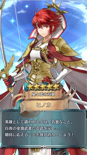 f:id:Ad_sakutaro:20230605195524j:image f:id:Ad_sakutaro:20230605195524j:image