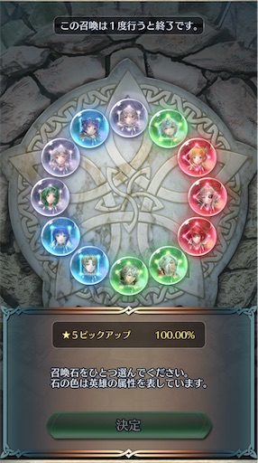f:id:Ad_sakutaro:20230605195621j:image f:id:Ad_sakutaro:20230605195621j:image