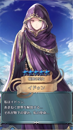f:id:Ad_sakutaro:20230624201938j:image
