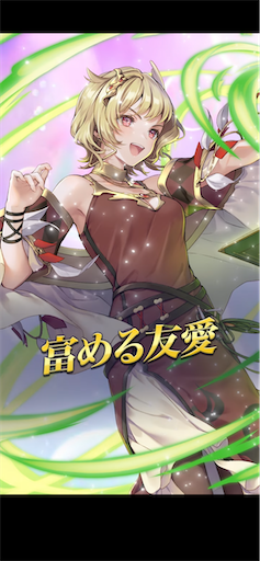 f:id:Ad_sakutaro:20230717121007p:image f:id:Ad_sakutaro:20230717121007p:image