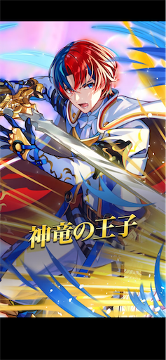 f:id:Ad_sakutaro:20230717144015p:image