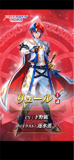 f:id:Ad_sakutaro:20230717144018p:image