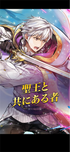 f:id:Ad_sakutaro:20230815131918p:image f:id:Ad_sakutaro:20230815131918p:image