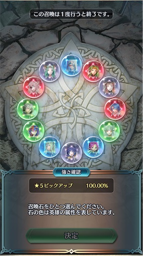 f:id:Ad_sakutaro:20230901113106j:image