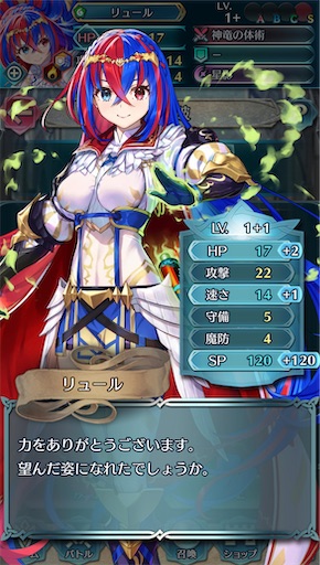f:id:Ad_sakutaro:20230903204052j:image