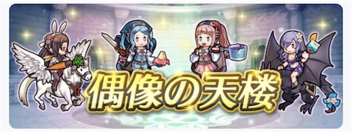 f:id:Ad_sakutaro:20230909220254j:image f:id:Ad_sakutaro:20230909220254j:image