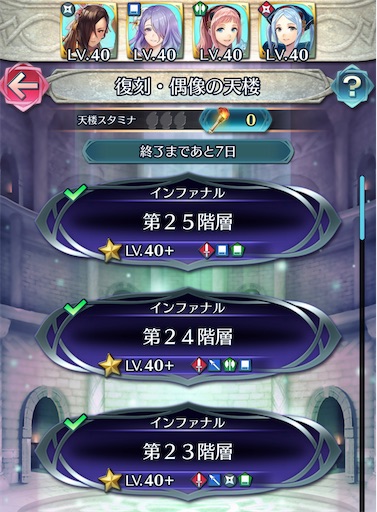 f:id:Ad_sakutaro:20230909220259j:image f:id:Ad_sakutaro:20230909220259j:image