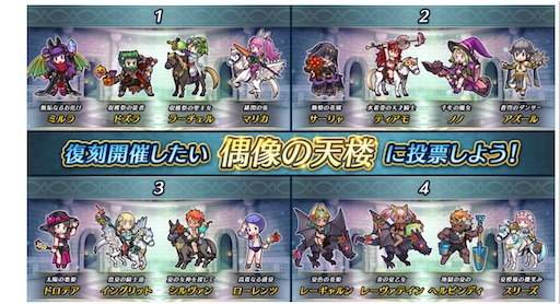 f:id:Ad_sakutaro:20230909220446j:image f:id:Ad_sakutaro:20230909220446j:image