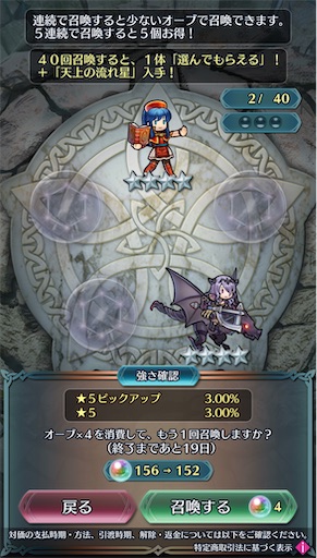 f:id:Ad_sakutaro:20230915174605j:image f:id:Ad_sakutaro:20230915174605j:image