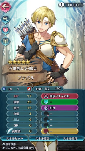 f:id:Ad_sakutaro:20230915174737j:image f:id:Ad_sakutaro:20230915174737j:image