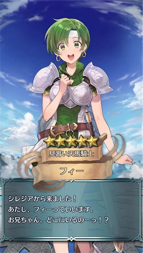 f:id:Ad_sakutaro:20231004192811j:image