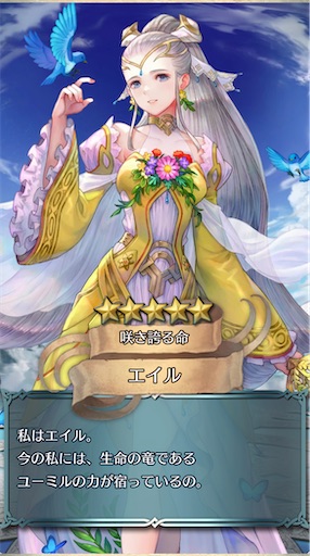 f:id:Ad_sakutaro:20231004192815j:image