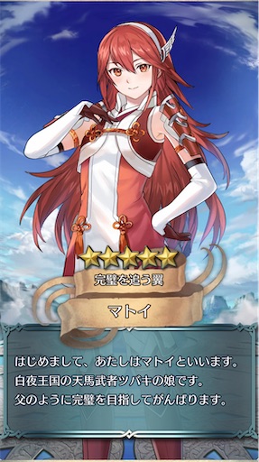 f:id:Ad_sakutaro:20231005193829j:image