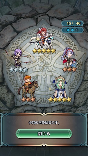 f:id:Ad_sakutaro:20231005193835j:image