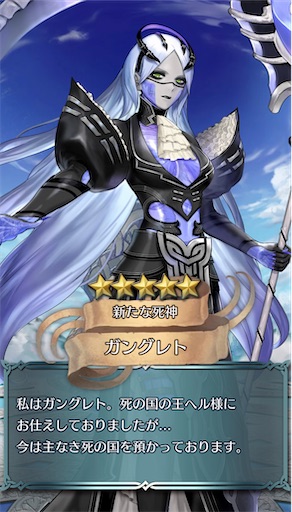 f:id:Ad_sakutaro:20231026203323j:image f:id:Ad_sakutaro:20231026203323j:image