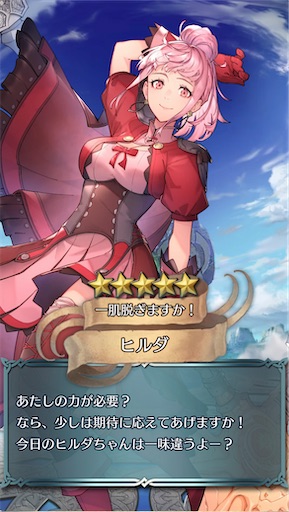 f:id:Ad_sakutaro:20231026203337j:image f:id:Ad_sakutaro:20231026203337j:image