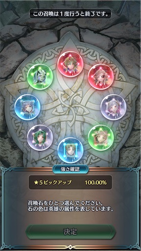f:id:Ad_sakutaro:20231026203347j:image f:id:Ad_sakutaro:20231026203347j:image