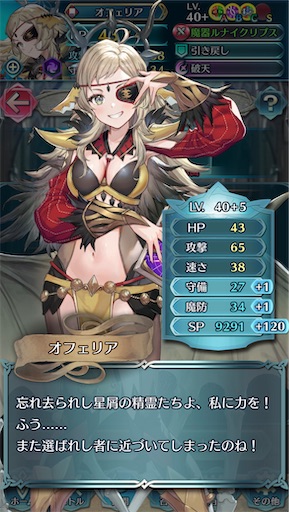 f:id:Ad_sakutaro:20231026222416j:image f:id:Ad_sakutaro:20231026222416j:image