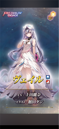 f:id:Ad_sakutaro:20231030122247p:image f:id:Ad_sakutaro:20231030122247p:image