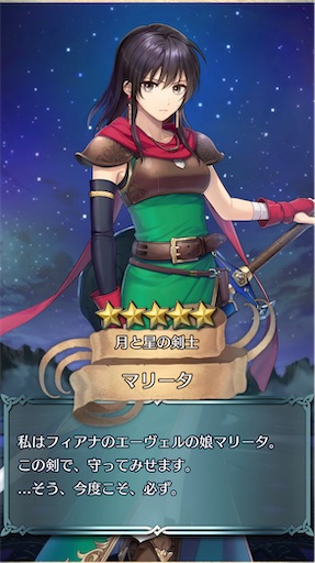 f:id:Ad_sakutaro:20231122171215j:image f:id:Ad_sakutaro:20231122171215j:image