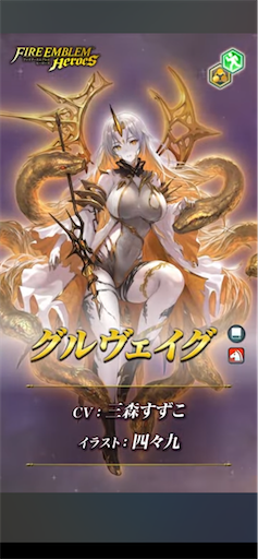 f:id:Ad_sakutaro:20231128120613p:image f:id:Ad_sakutaro:20231128120613p:image