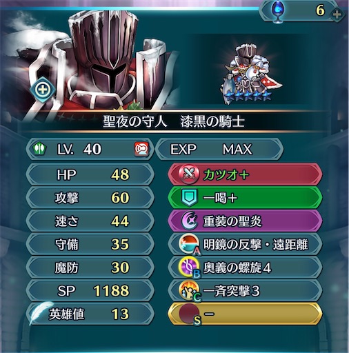 f:id:Ad_sakutaro:20231208184354j:image f:id:Ad_sakutaro:20231208184354j:image