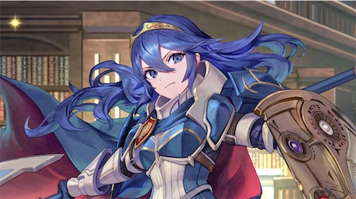 f:id:Ad_sakutaro:20231209162424j:image f:id:Ad_sakutaro:20231209162424j:image