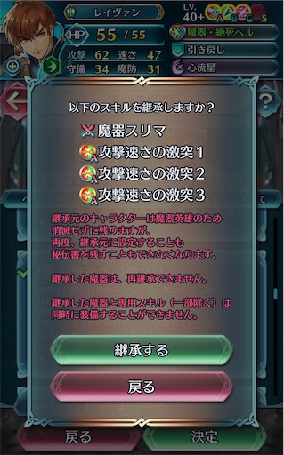 f:id:Ad_sakutaro:20231211124658j:image f:id:Ad_sakutaro:20231211124658j:image